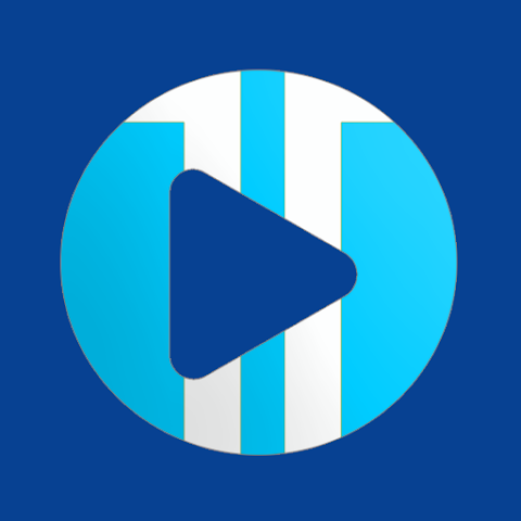 W3Schools