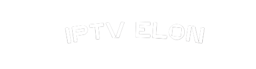 IPTV Elon
