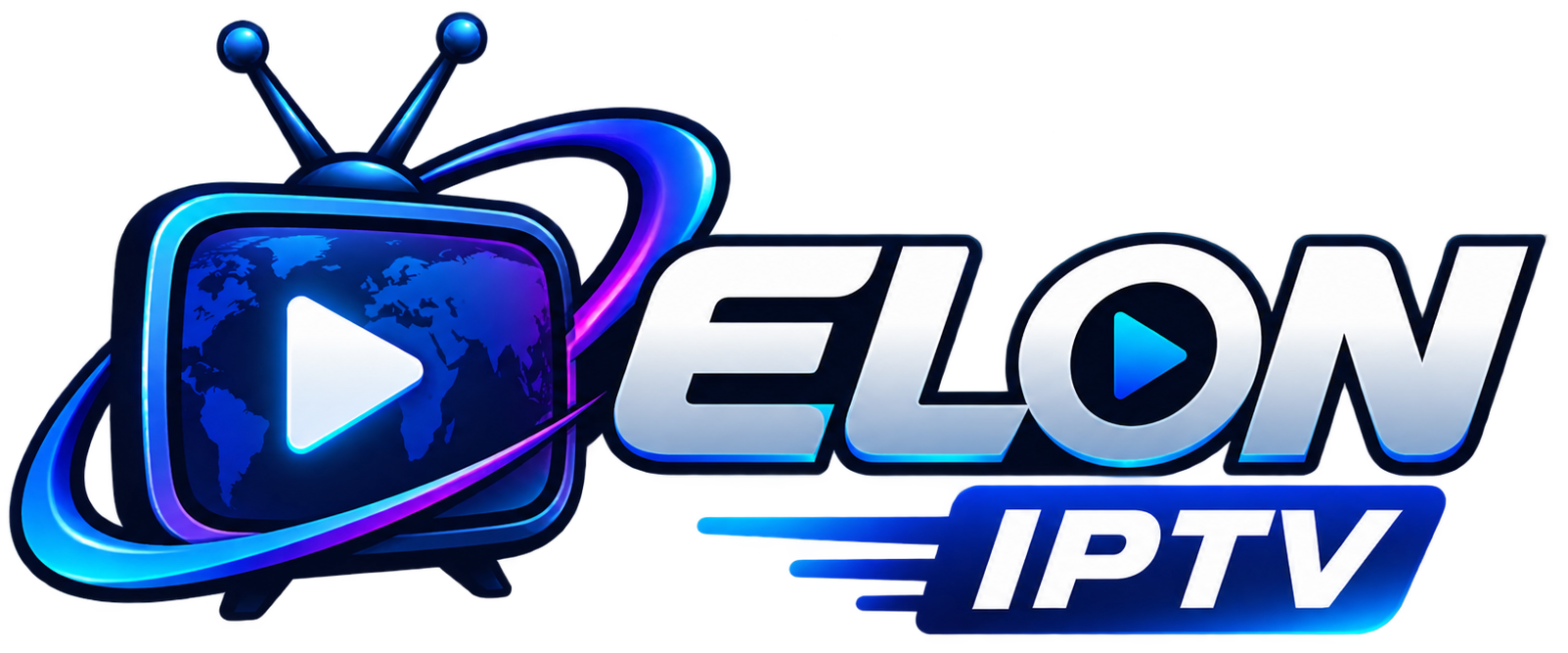 IPTV Elon